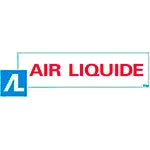 Air Liquide