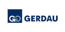 Gerdau
