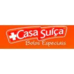 Casa Suíça