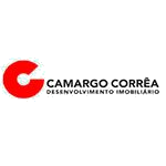Camargo Corrêa