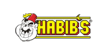 Habib's